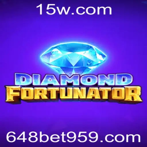 Explorando o Universo de Aventuras do Jogo DiamondFort