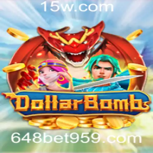 Explorando as Emoções e Estratégias por Trás de DollarBombs