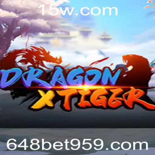 DragonXTiger: Uma Jornada Épica nos Cassinos Online