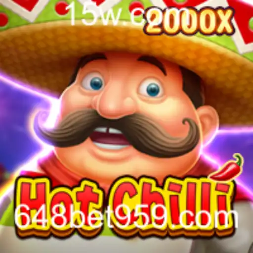 Descubra HotChilli: O Jogo de Apostas do Momento