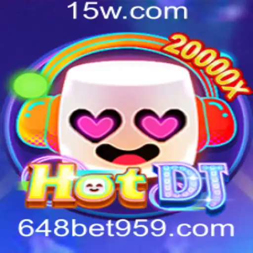 Descubra o Jogo HotDJ: Aventura e Estratégia
