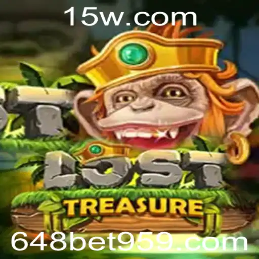 Explorando LostTreasure: Um Mergulho no Mundo das Aventuras e Estratégias Online