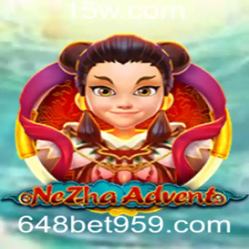Descubra a Aventura de NeZhaAdvent: Uma Nova Era de Entretenimento Digital