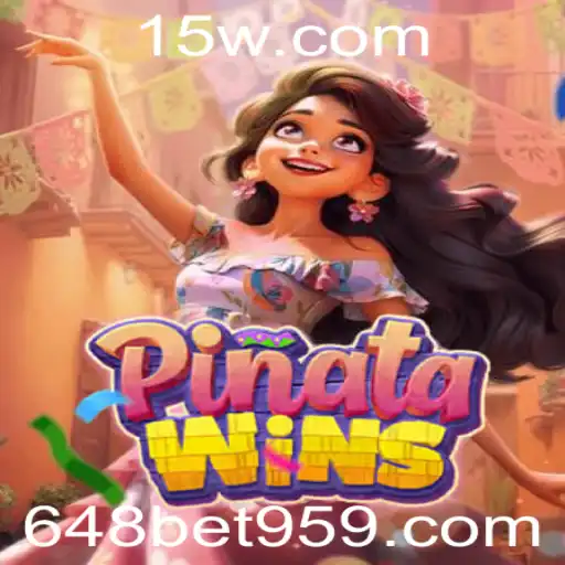 Descubra o Mundo Vibrante de PinataWins: Diversão e Recompensas com 648bet