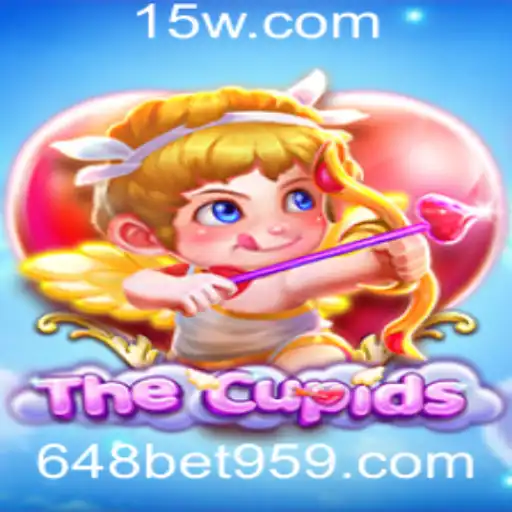 Explorando 'TheCupids': Uma Jornada pelo Novo Jogo de Estratégia Sincronizada com a Atualidade