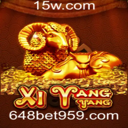 Explorando o Mundo de XiYangYang: Um Mergulho nas Regras e Estratégias do Jogo