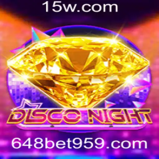648bet | Explorando o Vibrante Mundo de DiscoNight: Uma Nova Aventura em 648bet