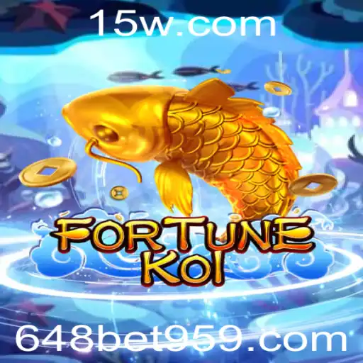 Descubra o Mundo Envolvente de FORTUNEKOI: Uma Viagem pelo Jogo e Suas Regras