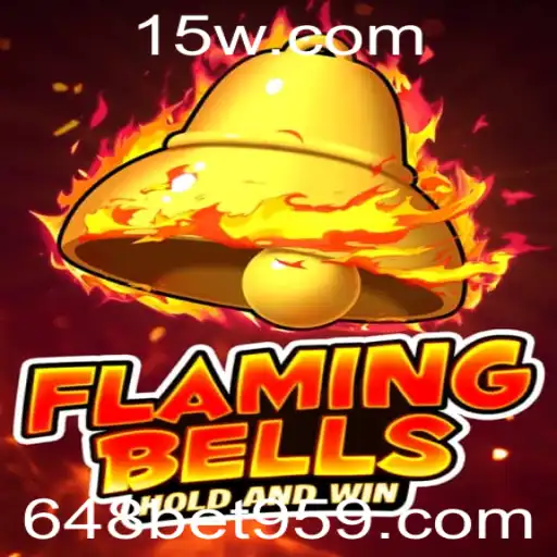 648bet | Explorando o Mundo de 'Flamingbells': Um Jogo de Azar Inovador
