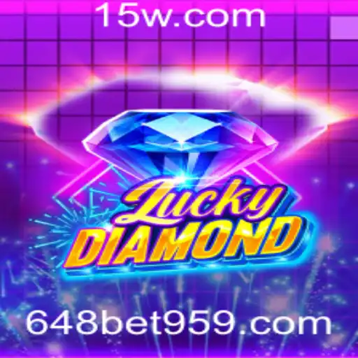 648bet | LuckyDiamond e a Jornada Através do Universo 648bet