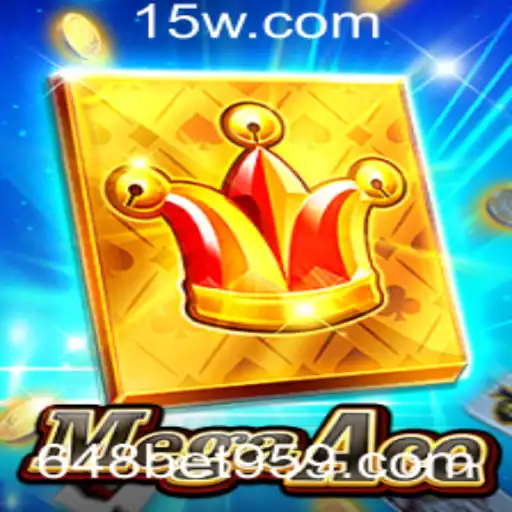 648bet | Descubra o Mundo de MegaAce: O Jogo de Estratégia que Conquista a Todos