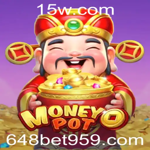 Explorando o Jogo MoneyPot: Mergulho nas Regras e Estratégias