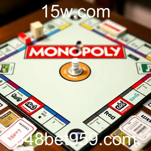 Descobrindo o Mundo Fascinante de AdventuresofLilRed: Uma Jornada Inesquecível