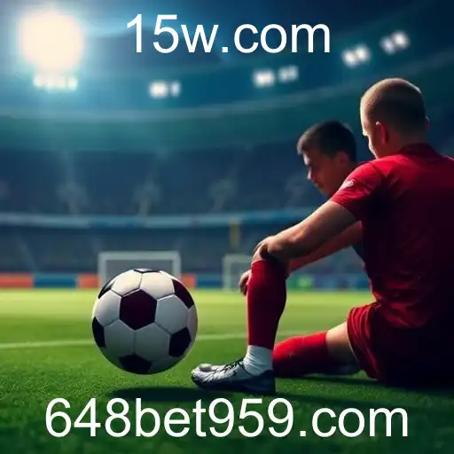 Jogo Responsável e a Plataforma 648bet