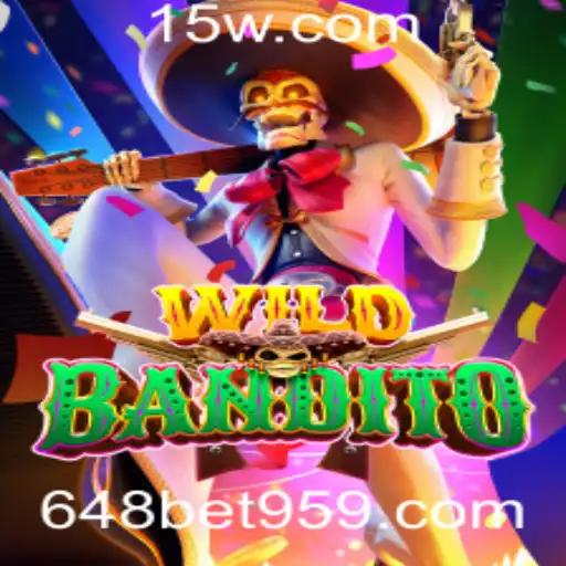 648bet | Explore o Mundo do WildBandito e Descubra as Regras do Jogo com 648bet
